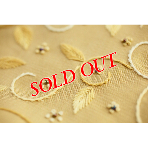 ���̃r�[�Y�h�J�o�b�O