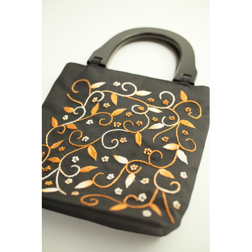 ���̃r�[�Y�h�J�o�b�O