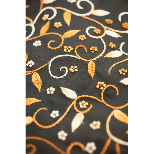 ���̃r�[�Y�h�J�o�b�O