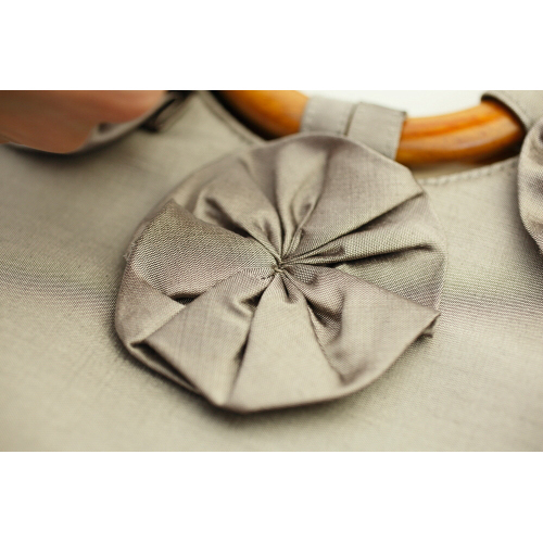 �o�b�O�i�V�i�A���j