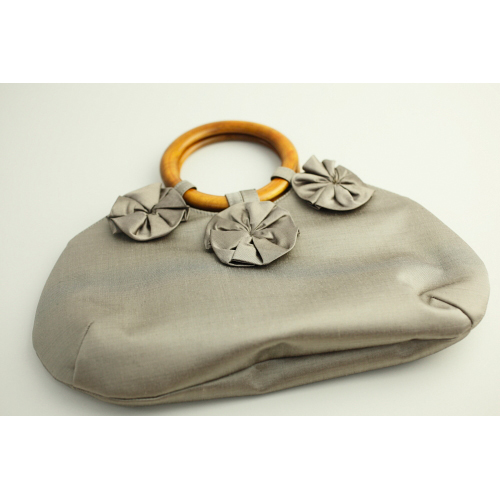 �o�b�O�i�V�i�A���j