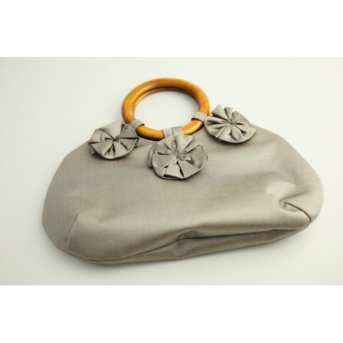 �o�b�O�i�V�i�A���j