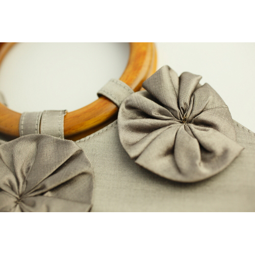 �o�b�O�i�V�i�A���j