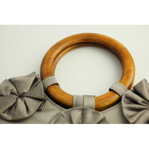 �o�b�O�i�V�i�A���j