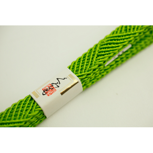 �W�̑ђ� ����