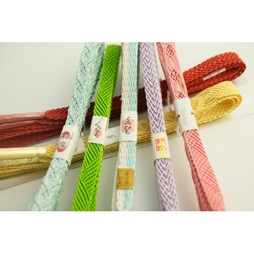 �W�̑ђ� �V�F�Z�b�g