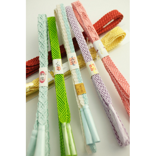 �W�̑ђ� �V�F�Z�b�g