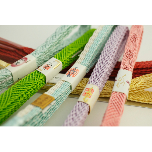 �W�̑ђ� �V�F�Z�b�g