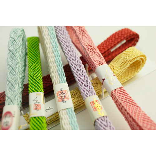 �W�̑ђ� �V�F�Z�b�g