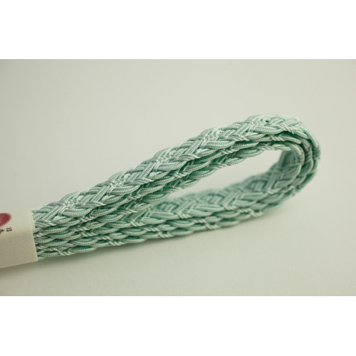 �W�̑ђ� �����F