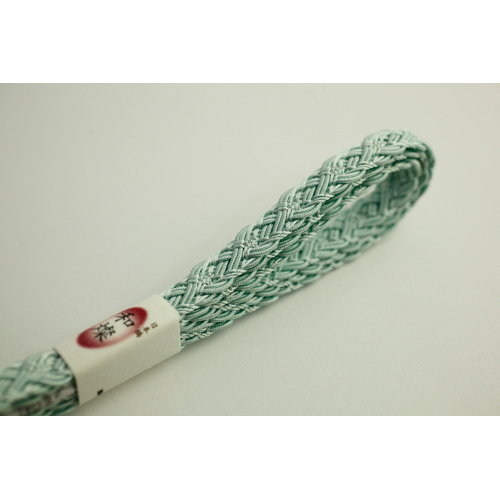 �W�̑ђ� �����F