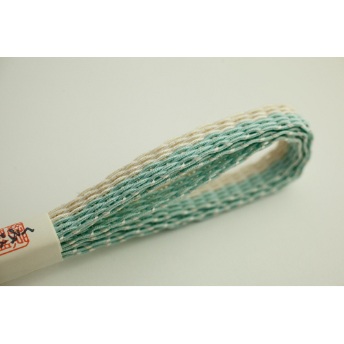 �W�̑ђ� ���Ɛ��F�̎�g