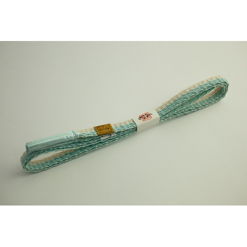 �W�̑ђ� ���Ɛ��F�̎�g