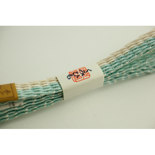 �W�̑ђ� ���Ɛ��F�̎�g