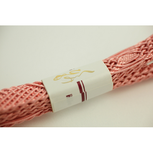 �W�̑ђ� ���s���N