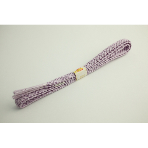 �W�̑ђ� ����