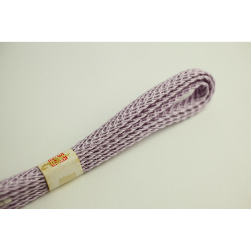 �W�̑ђ� ����