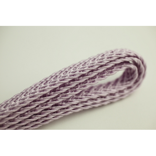 �W�̑ђ� ����