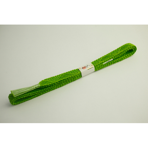 �W�̑ђ� ����