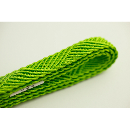 �W�̑ђ� ����