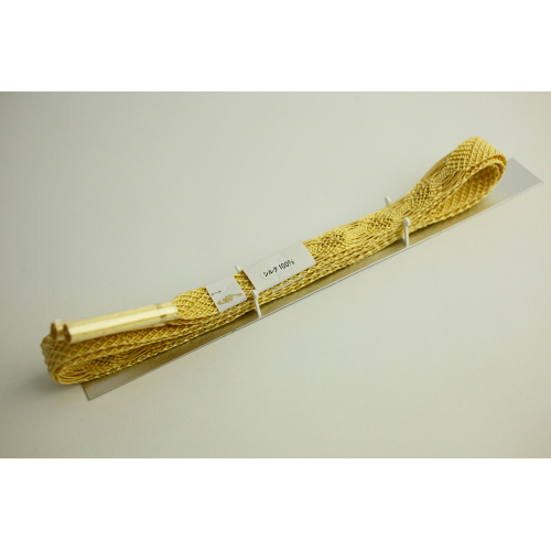 �W�̑ђ� �N���[���C�G���[