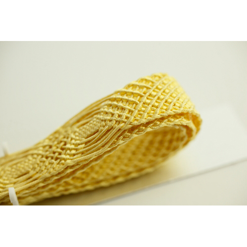 �W�̑ђ� �N���[���C�G���[