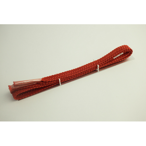 �W�̑ђ� �b��