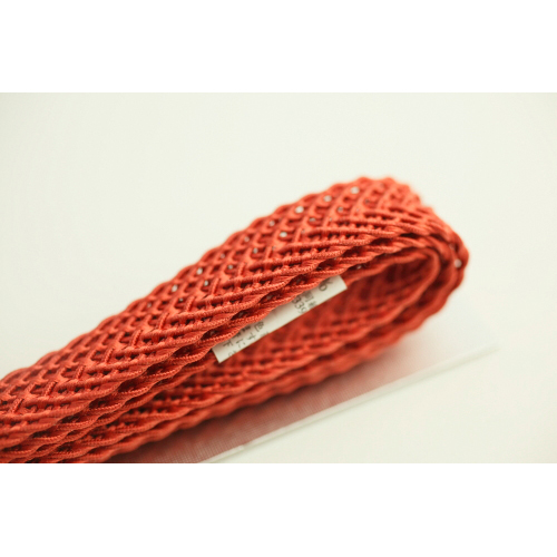 �W�̑ђ� �b��