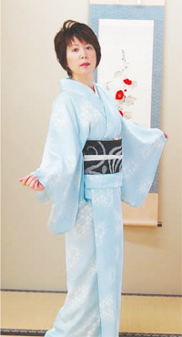 ���̖��É��сi�W�j�͉Ă̑������������߂܂��B