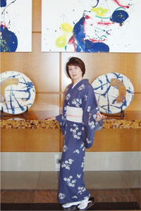 �Z�{�؃z�e�����b�c�J�[���g���ɂ�