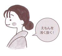 �V�j�����@�������󂭔����I