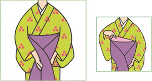 �C���X�g�F��