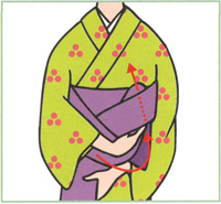 �C���X�g�F��