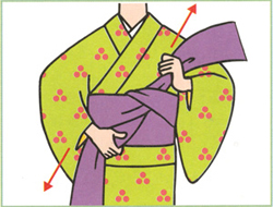 �C���X�g�F��