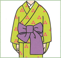 �C���X�g�F��