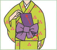 �C���X�g�F��