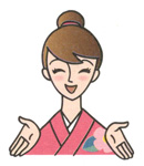 �C���X�g�F��