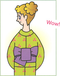 �C���X�g�F��