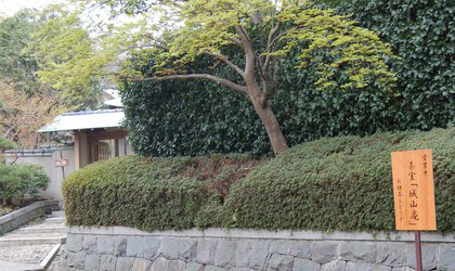 ��� ��R��