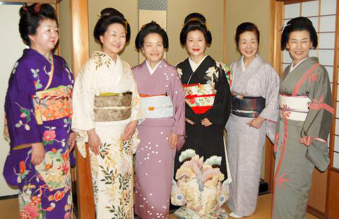 杠(ゆずりは)さん