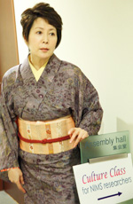 cultureclass����