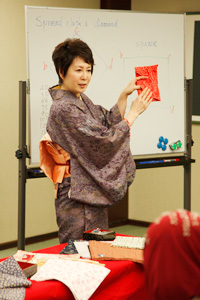 �E��̈Ӗ������