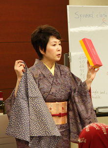 TB�������i