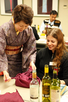 ���ď���