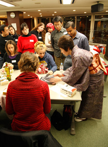 �S��������������