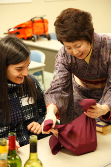 �΂݂��R��鉢�ď���