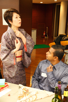 �����̂̋܌��͍�����