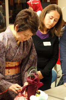 ���C���{�g���́A�������萅��������؂₩��