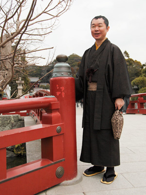 �{���C��