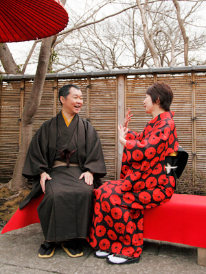 �{���C��ƒÓc�b�q